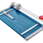 DAHLE 552 Rollenschneider