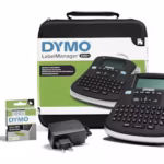 DYMO LabelManager 210D+