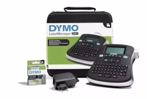 DYMO LabelManager 210D+
