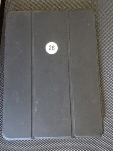 IPads