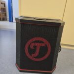 Teufel Musikbox BT