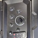 Teufel Musikbox BT