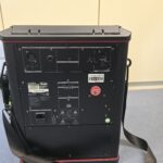 Teufel Musikbox BT