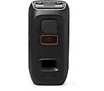 JBL Partybox 120