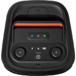 JBL Partybox 120