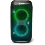 JBL Partybox 120