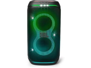 JBL Partybox 120